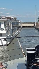 Donau (122)